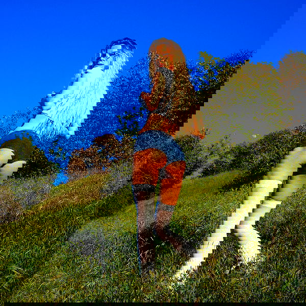 smashedely smashedely archive image