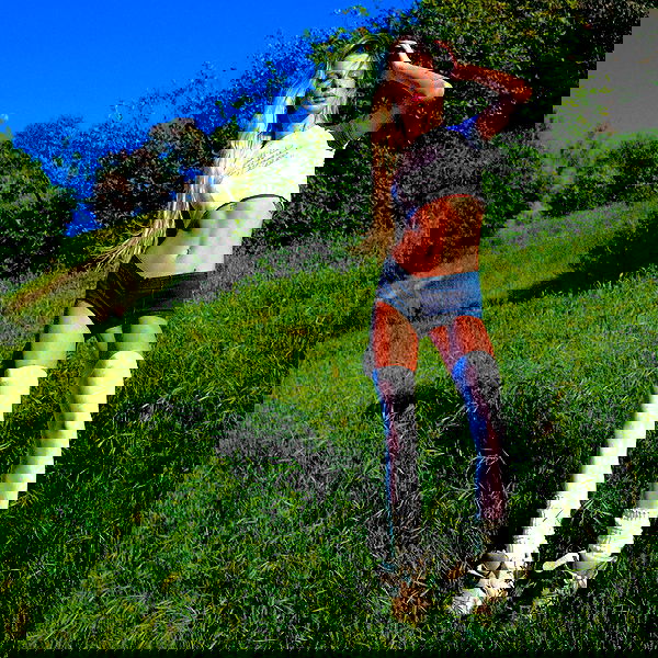 smashedely smashedely archive image