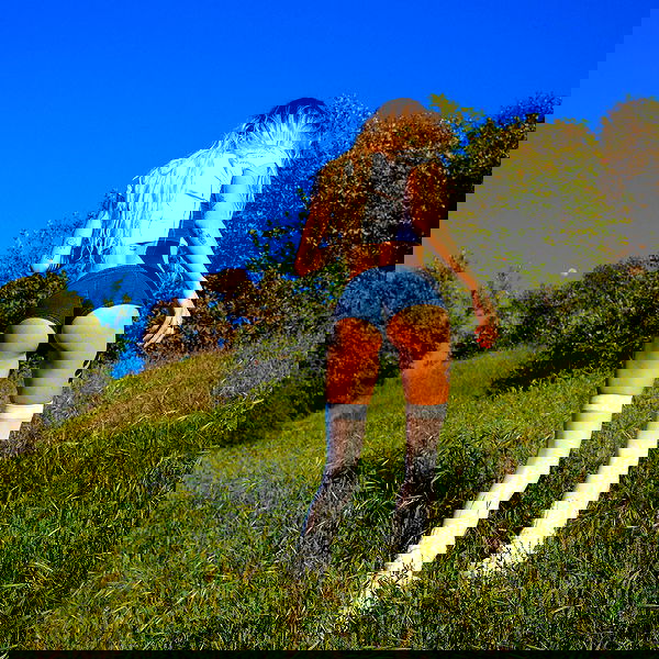 smashedely smashedely archive image