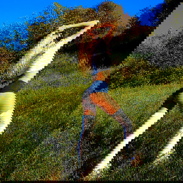 smashedely smashedely archive image