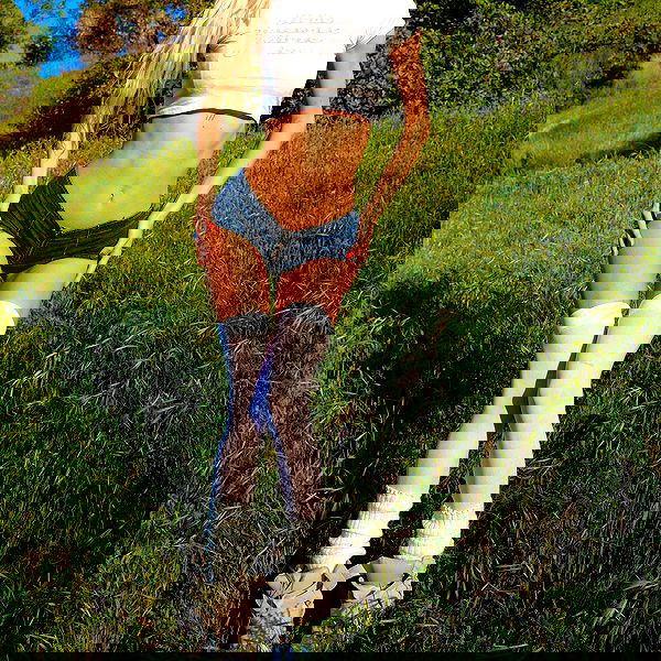 smashedely smashedely archive image