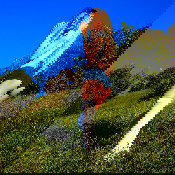 smashedely smashedely archive image