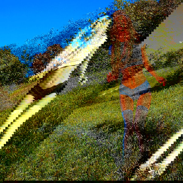 smashedely smashedely archive image