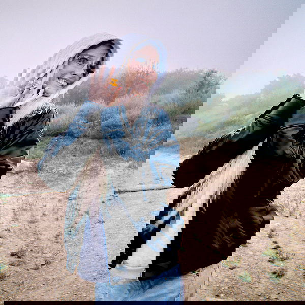 smashedely smashedely archive image