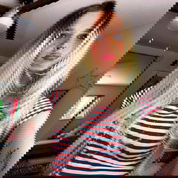 smashedely smashedely archive image