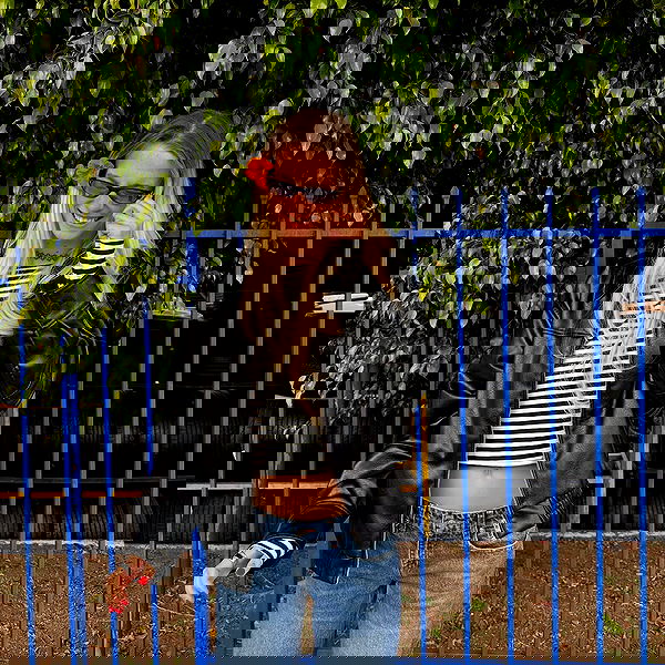 smashedely smashedely archive image