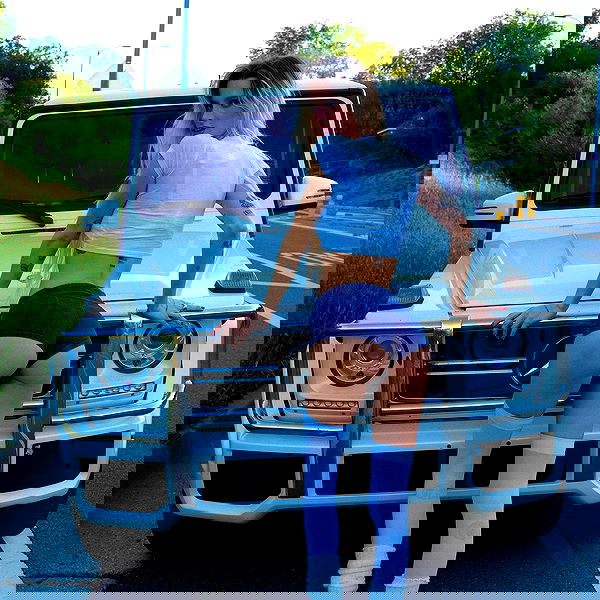 smashedely smashedely archive image