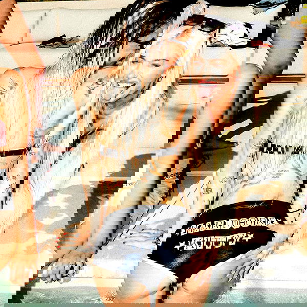 smashedely smashedely archive image