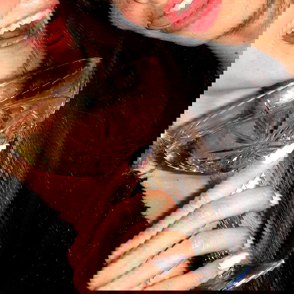 smashedely smashedely archive image