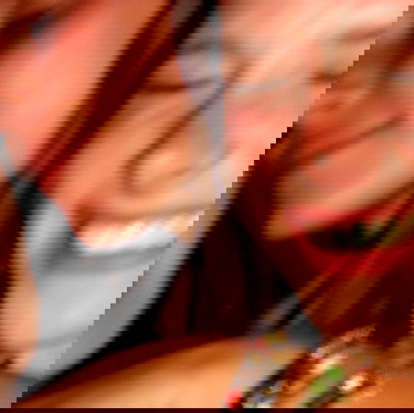 smashedely smashedely archive image