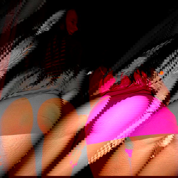 smashedely smashedely archive image