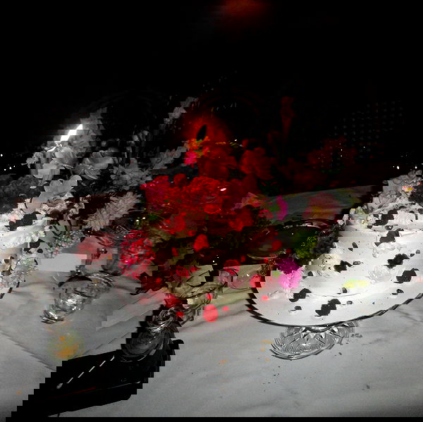 smashedely smashedely archive image