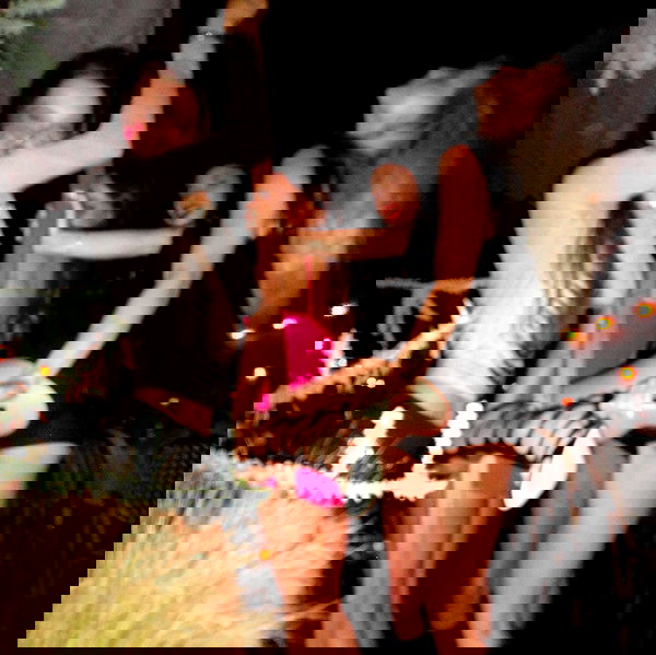 smashedely smashedely archive image