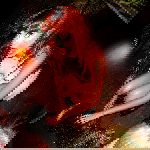 smashedely smashedely archive image