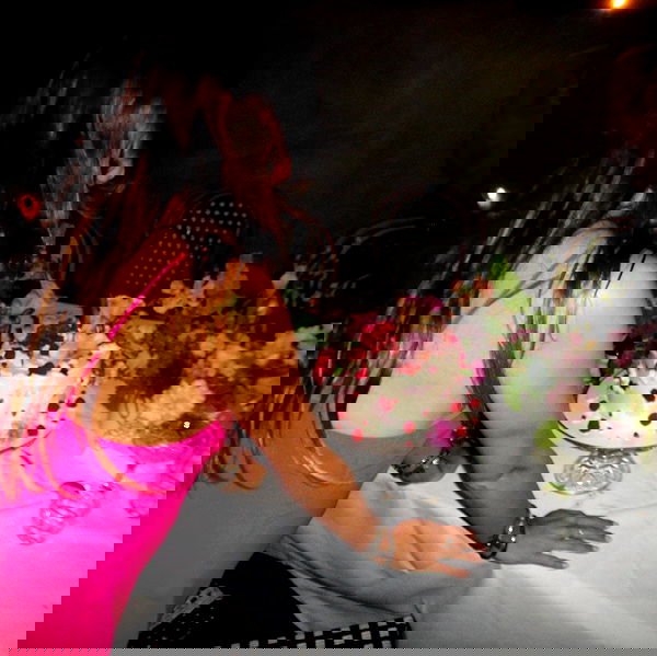 smashedely smashedely archive image