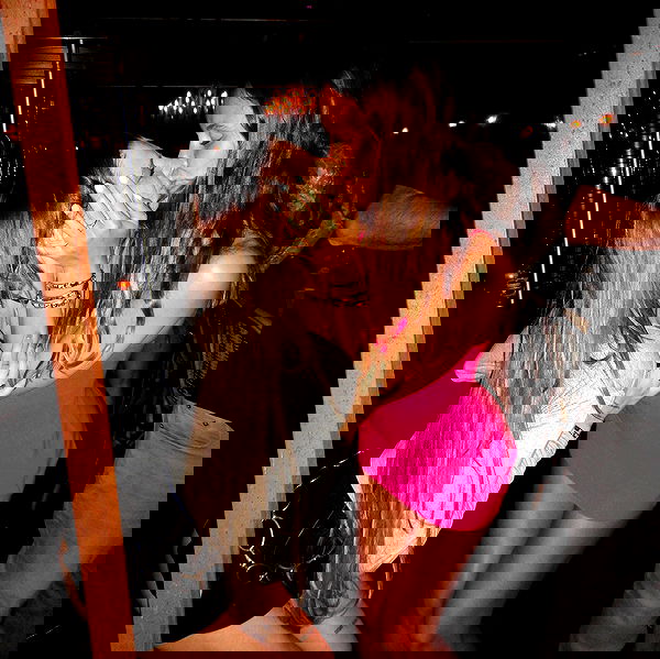 smashedely smashedely archive image