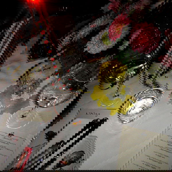 smashedely smashedely archive image