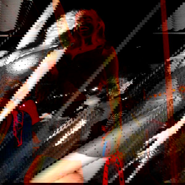 smashedely smashedely archive image