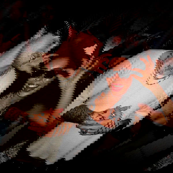 smashedely smashedely archive image