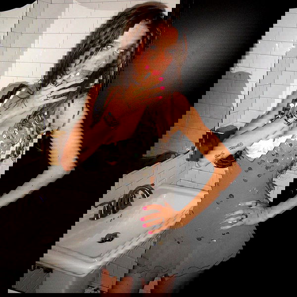 smashedely smashedely archive image