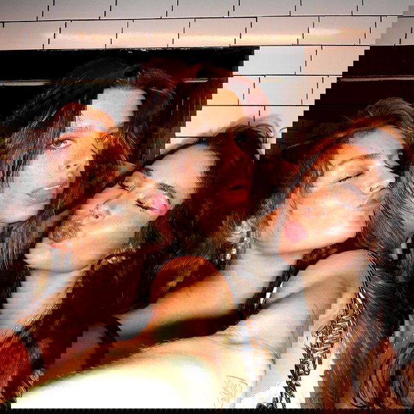 smashedely smashedely archive image