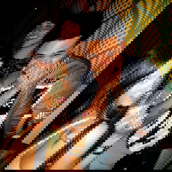 smashedely smashedely archive image