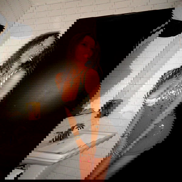 smashedely smashedely archive image