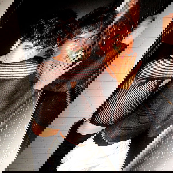 smashedely smashedely archive image