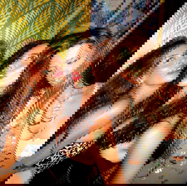 smashedely smashedely archive image