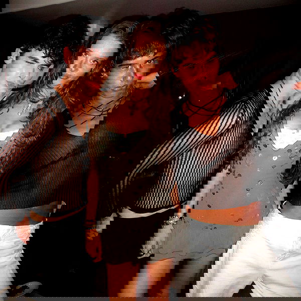 smashedely smashedely archive image