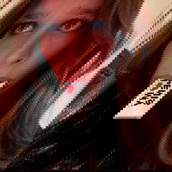 smashedely smashedely archive image