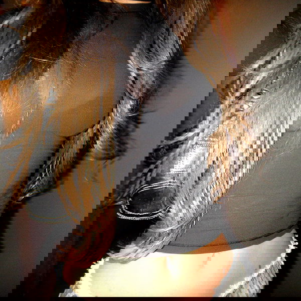 smashedely smashedely archive image