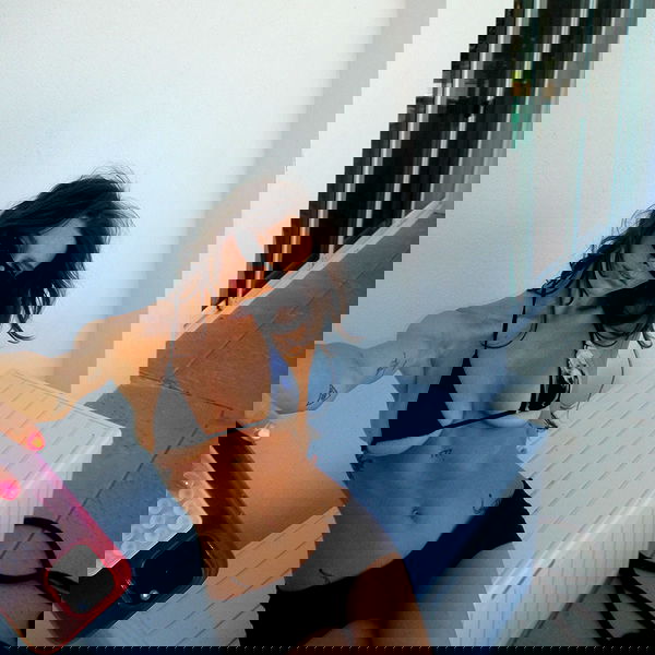 smashedely smashedely archive image