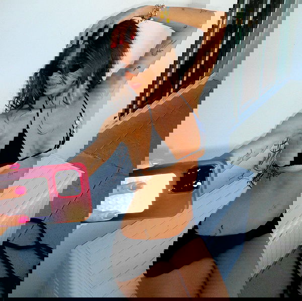 smashedely smashedely archive image