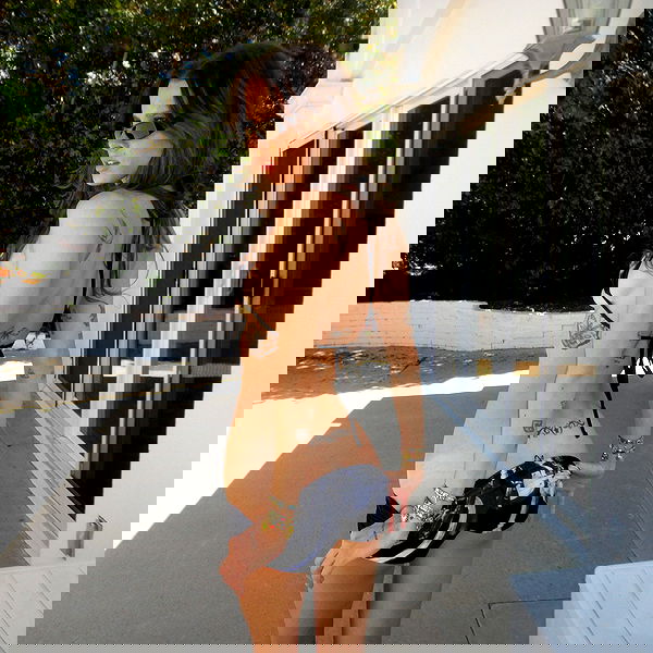 smashedely smashedely archive image