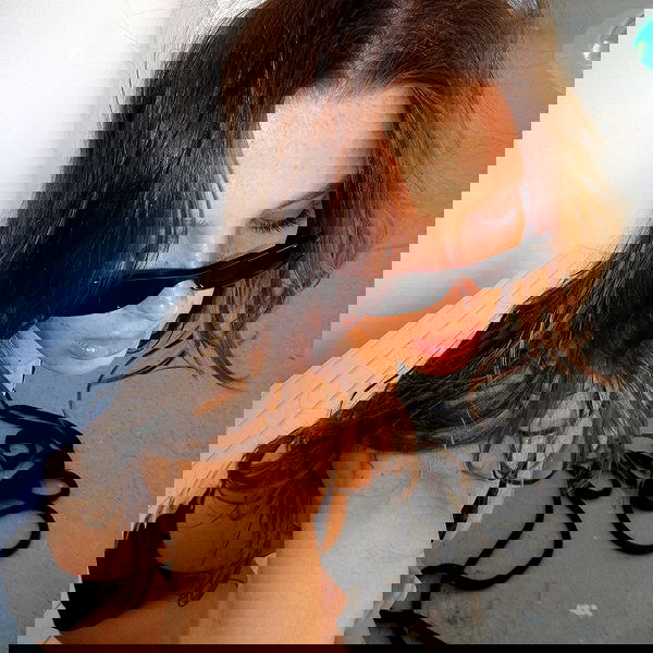 smashedely smashedely archive image