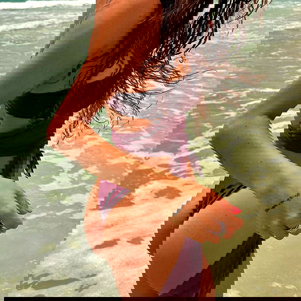 smashedely smashedely archive image