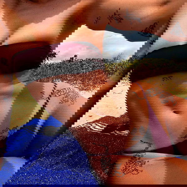 smashedely smashedely archive image