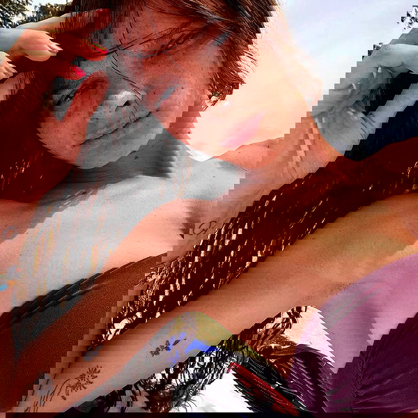 smashedely smashedely archive image