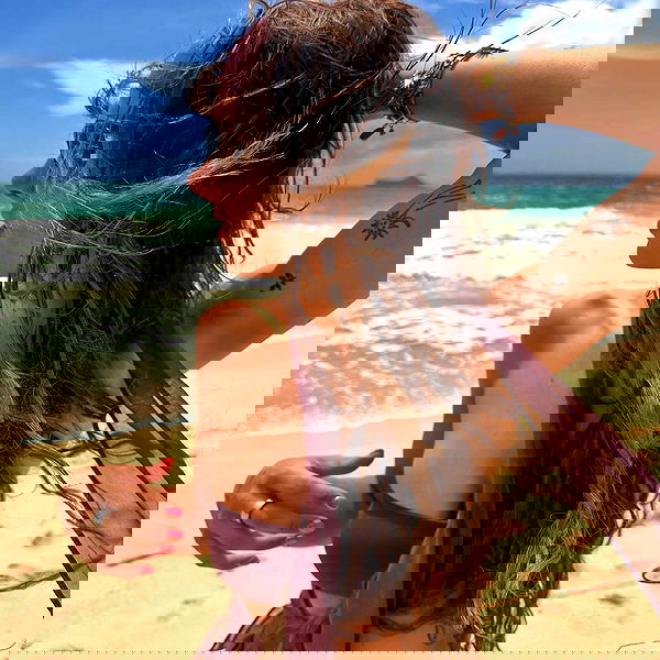 smashedely smashedely archive image