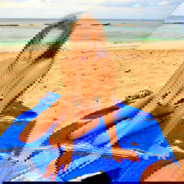 smashedely smashedely archive image