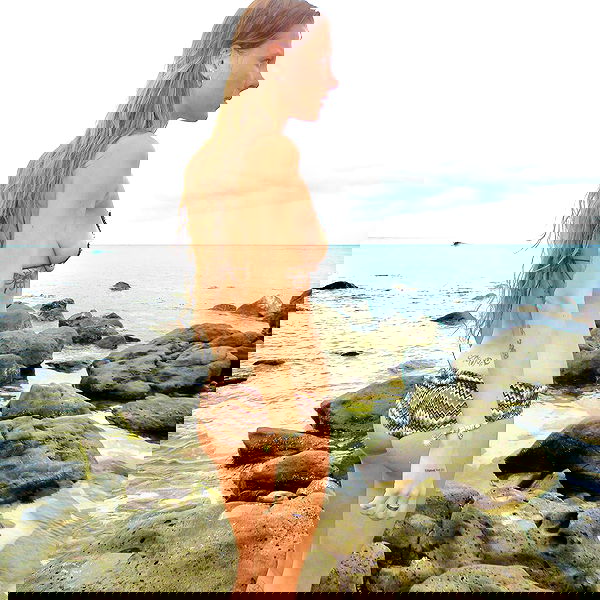 smashedely smashedely archive image