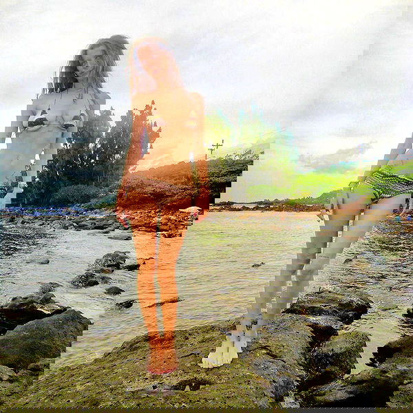 smashedely smashedely archive image