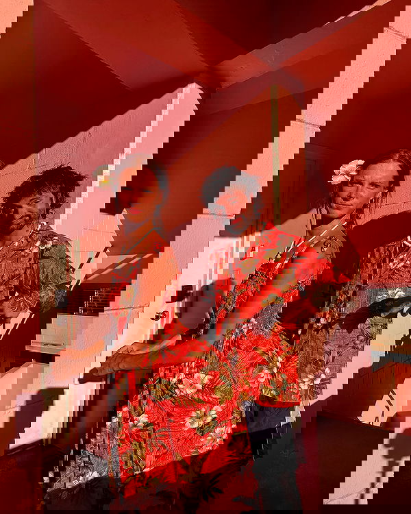 smashedely smashedely archive image