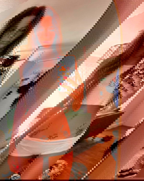 smashedely smashedely archive image