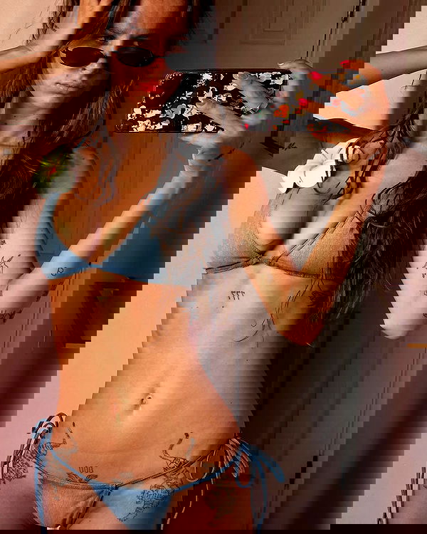 smashedely smashedely archive image