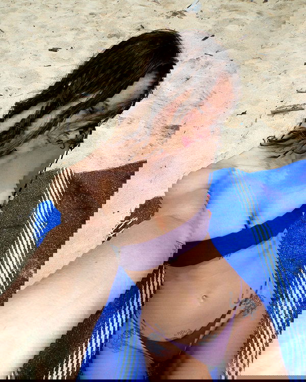 smashedely smashedely archive image