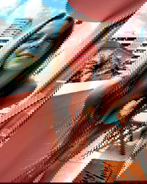 smashedely smashedely archive image