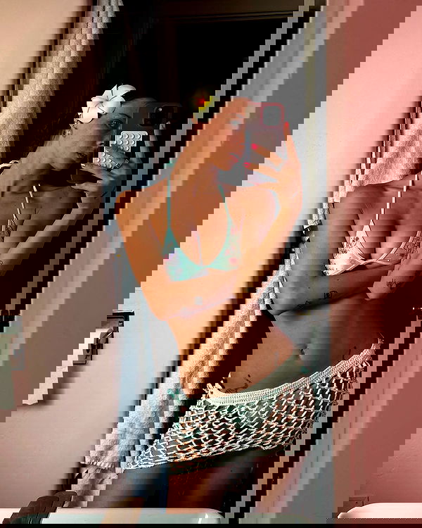 smashedely smashedely archive image