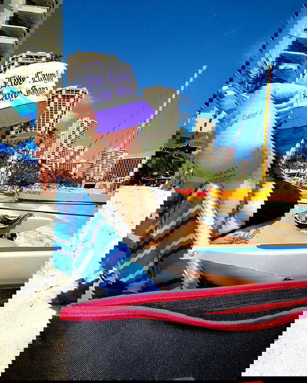 smashedely smashedely archive image